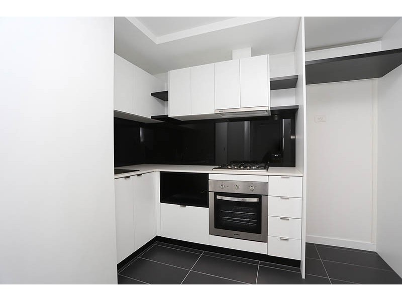 1007/7 Katherine Place, Melbourne VIC 3000