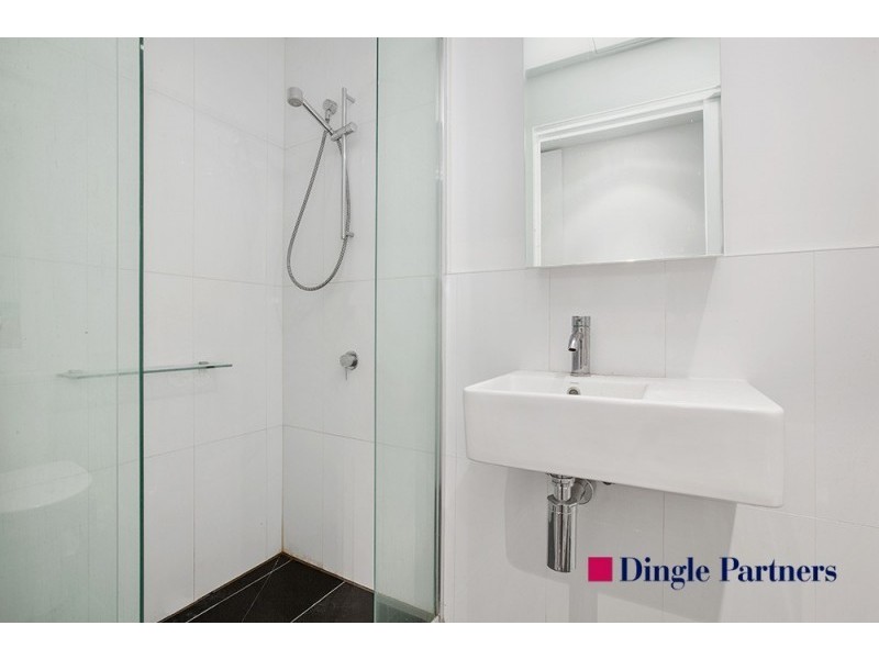 1007/7 Katherine Place, Melbourne VIC 3000