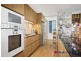 203/505 St Kilda Rd, Melbourne VIC 3004