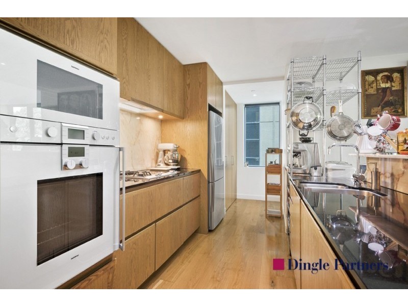 203/505 St Kilda Rd, Melbourne VIC 3004