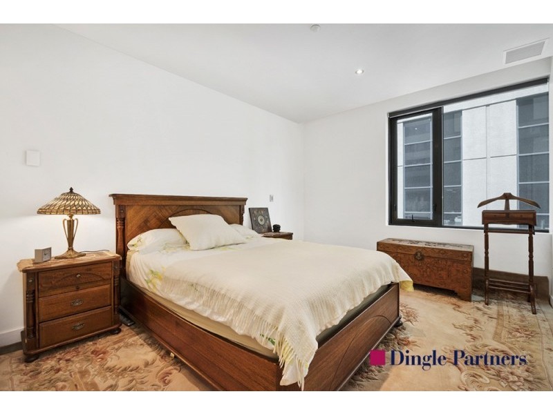 203/505 St Kilda Rd, Melbourne VIC 3004