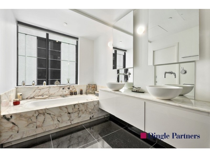 203/505 St Kilda Rd, Melbourne VIC 3004