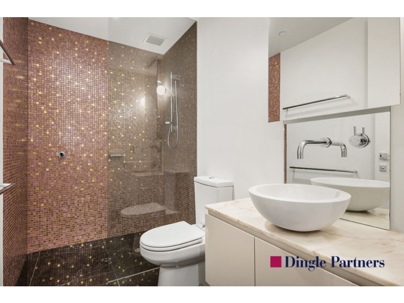 203/505 St Kilda Rd, Melbourne VIC 3004