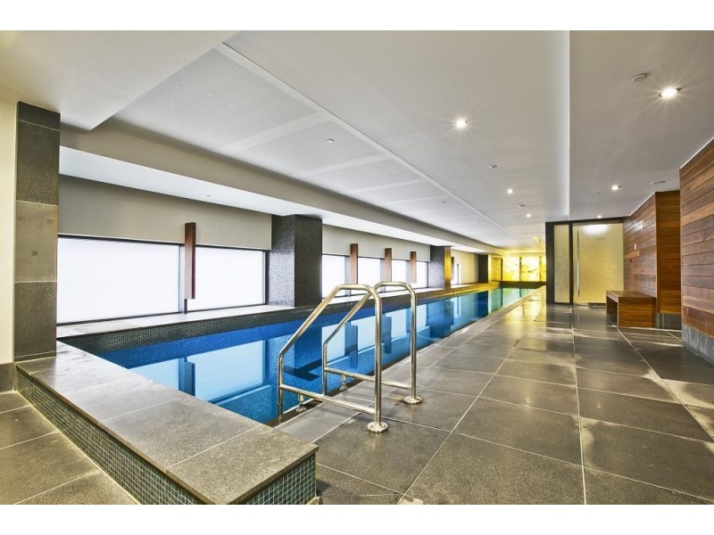 203/505 St Kilda Rd, Melbourne VIC 3004
