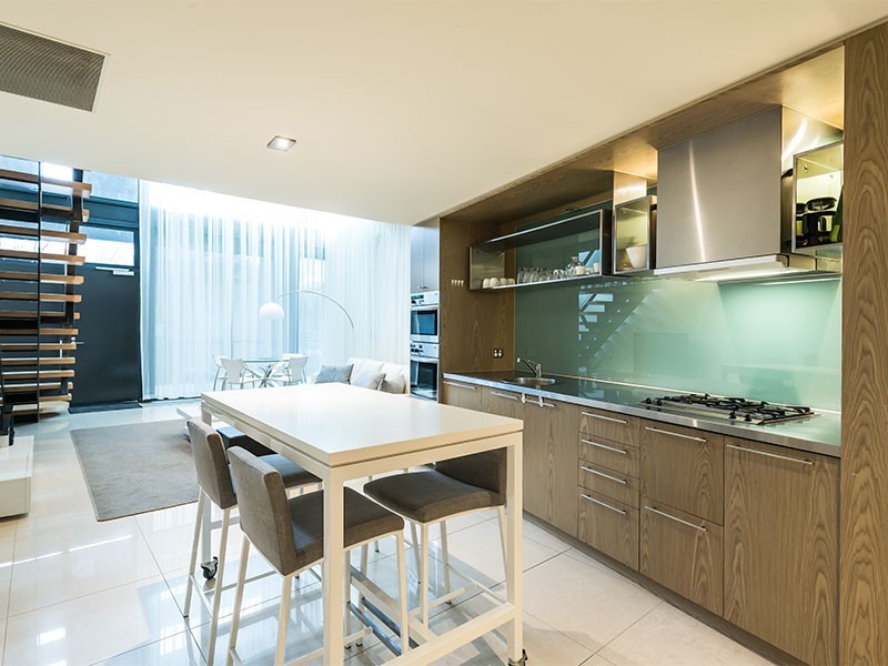 26 Wadey Street, Southbank VIC 3006