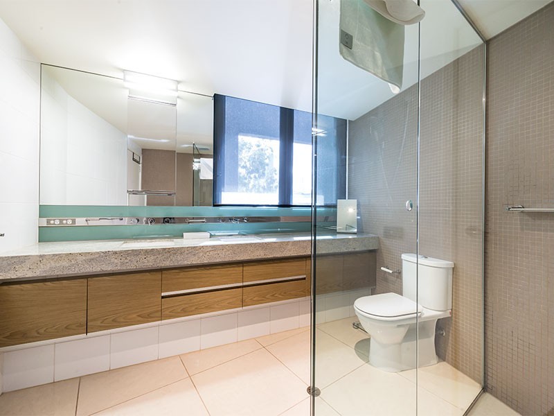 26 Wadey Street, Southbank VIC 3006