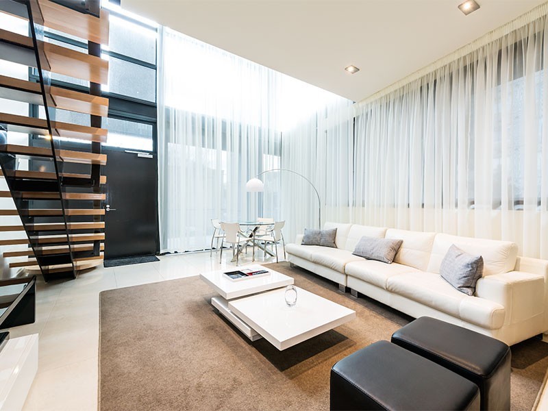 26 Wadey Street, Southbank VIC 3006