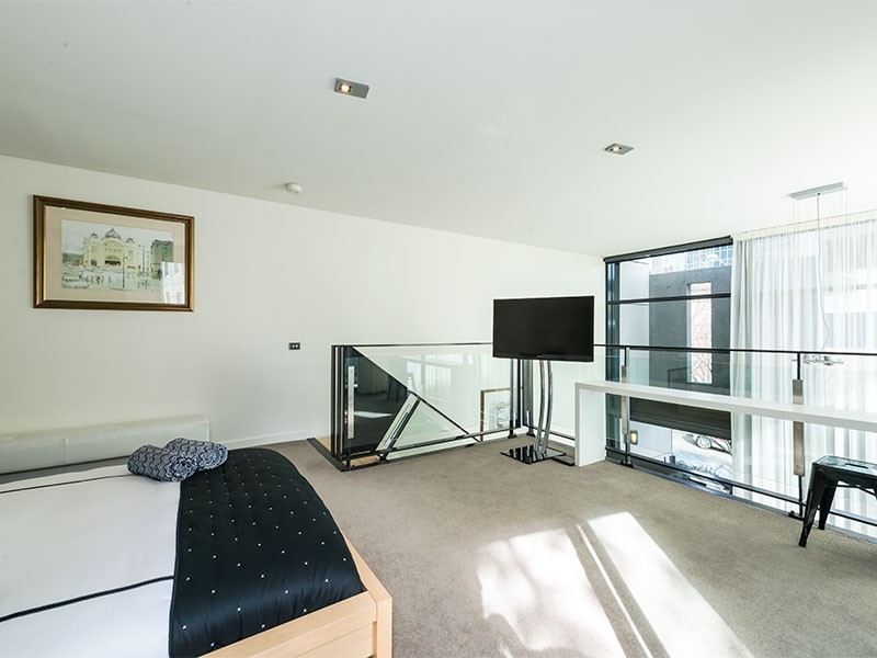 26 Wadey Street, Southbank VIC 3006