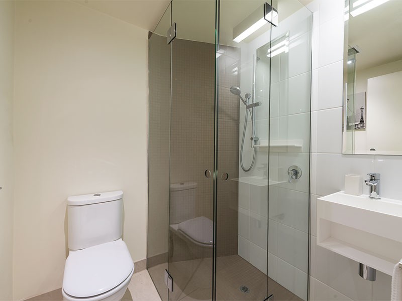 26 Wadey Street, Southbank VIC 3006