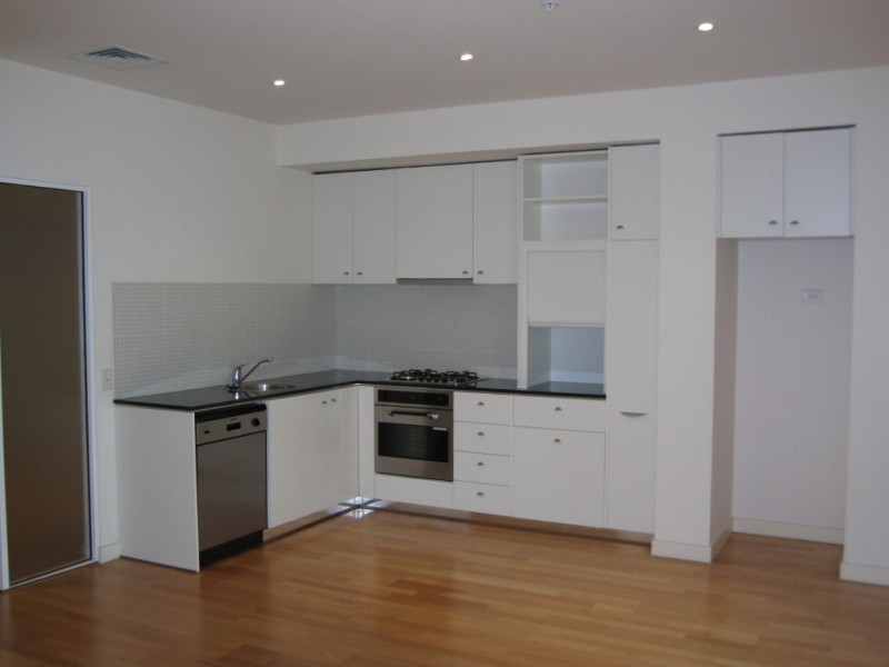 905/166 Wellington Parade, East Melbourne VIC 3002