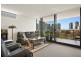715/555 Flinders Street, Melbourne VIC 3000