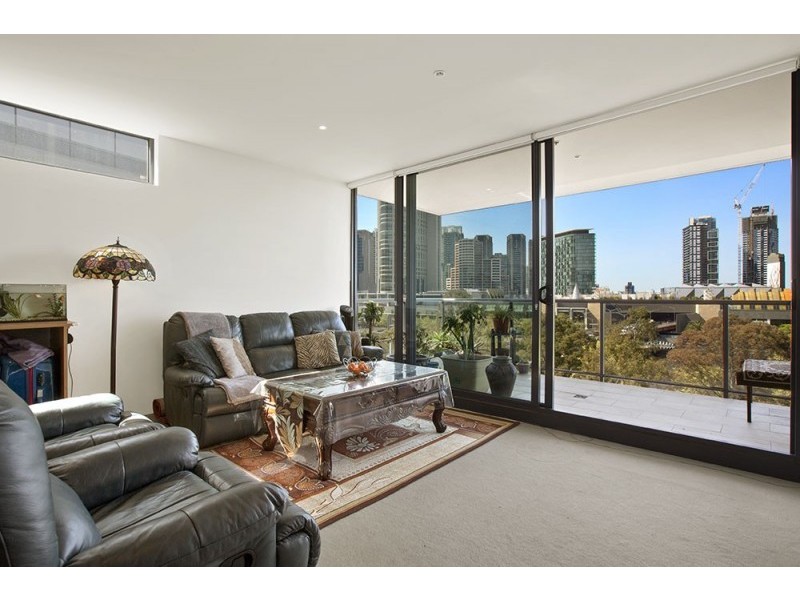 715/555 Flinders Street, Melbourne VIC 3000