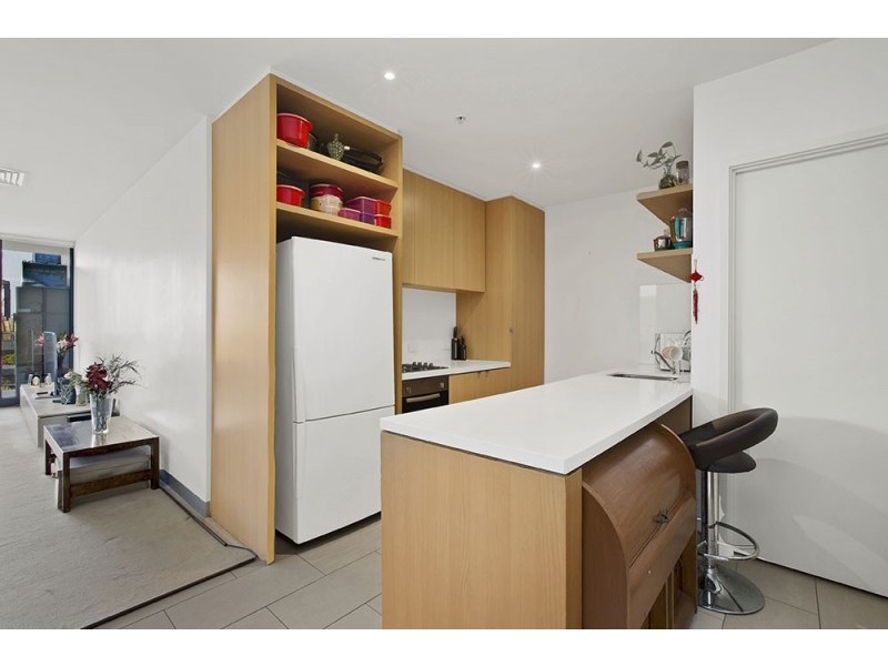 715/555 Flinders Street, Melbourne VIC 3000