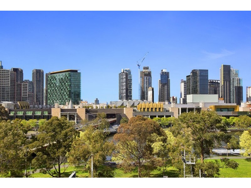 715/555 Flinders Street, Melbourne VIC 3000