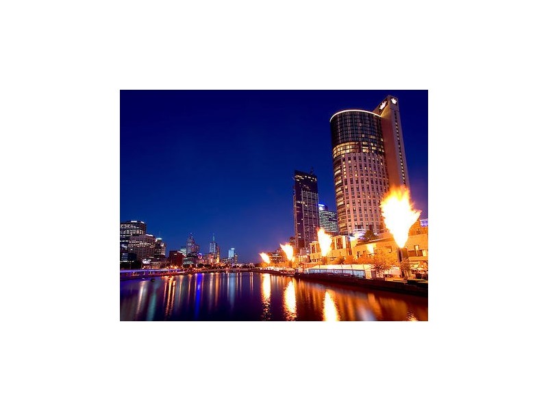 715/555 Flinders Street, Melbourne VIC 3000