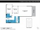 715/555 Flinders Street, Melbourne VIC 3000 Floorplan