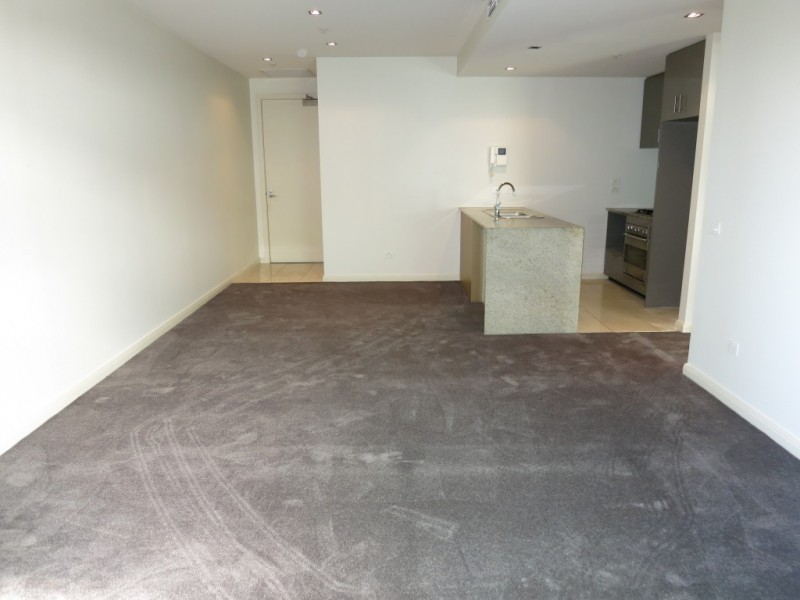 503/480 St Kilda Road, Melbourne VIC 3004