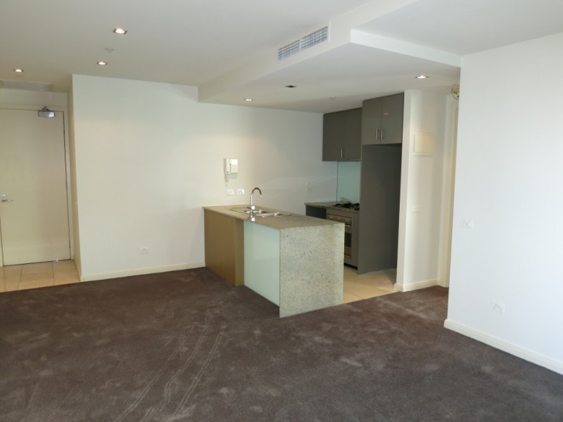 503/480 St Kilda Road, Melbourne VIC 3004