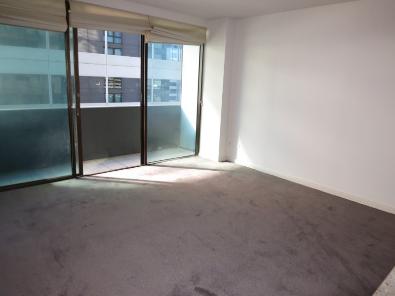 503/480 St Kilda Road, Melbourne VIC 3004