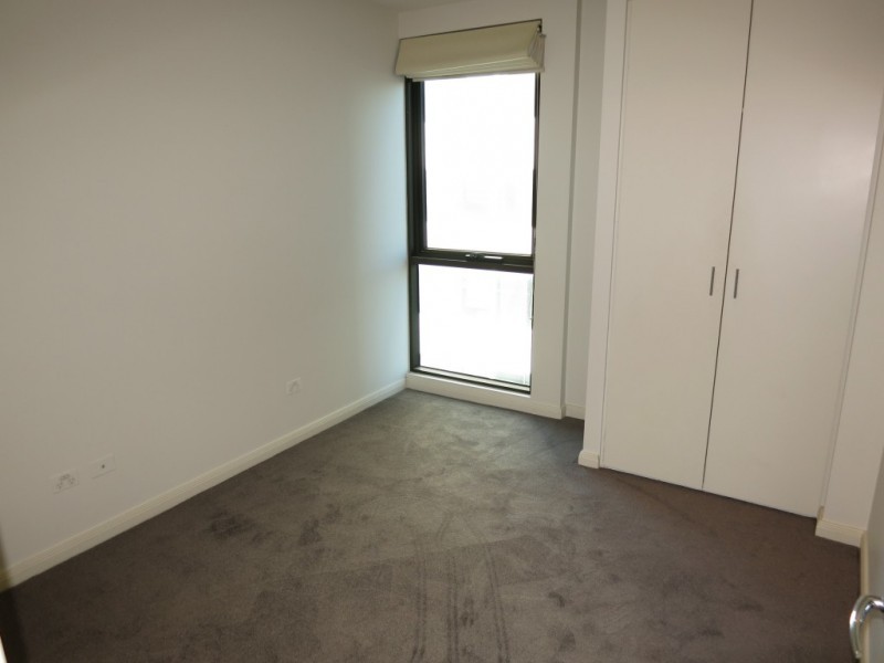 503/480 St Kilda Road, Melbourne VIC 3004