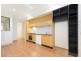 2/6 Anthony St, Melbourne VIC 3000