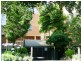40/438 Cardigan Street, Carlton VIC 3053