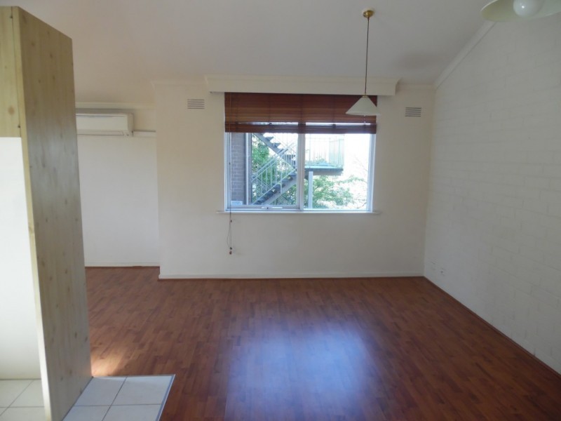 40/438 Cardigan Street, Carlton VIC 3053