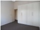 40/438 Cardigan Street, Carlton VIC 3053