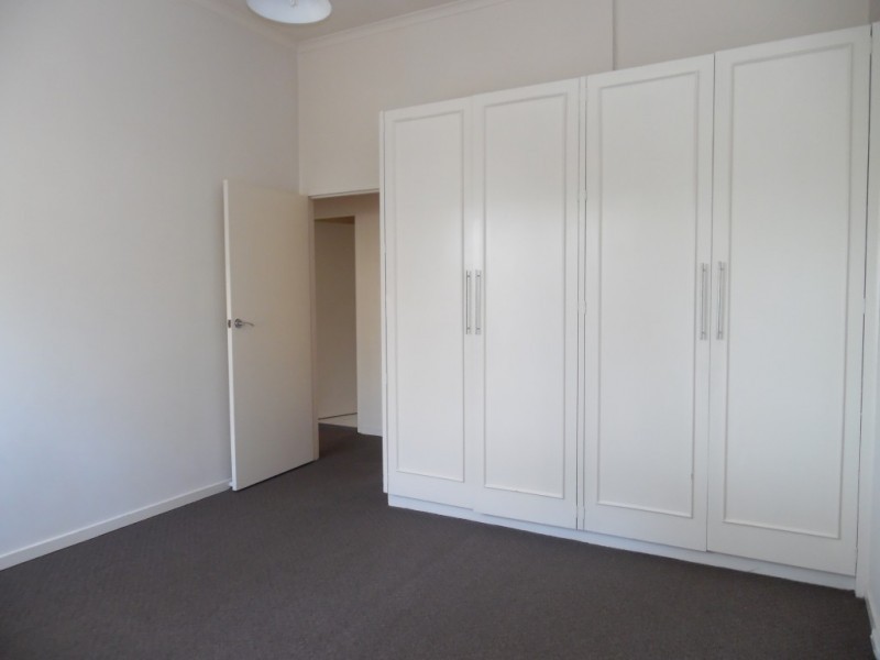 40/438 Cardigan Street, Carlton VIC 3053