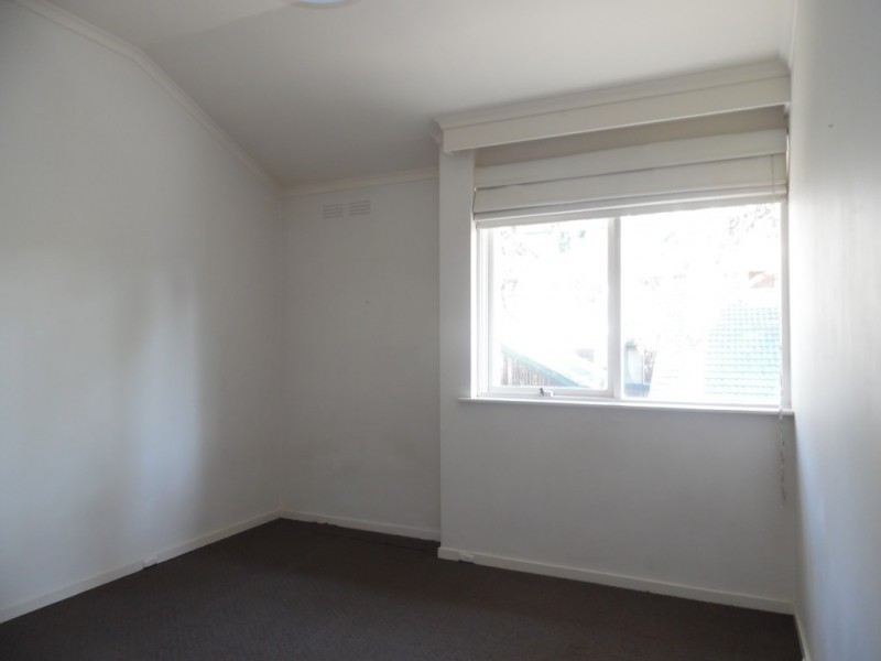 40/438 Cardigan Street, Carlton VIC 3053