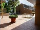 40/438 Cardigan Street, Carlton VIC 3053