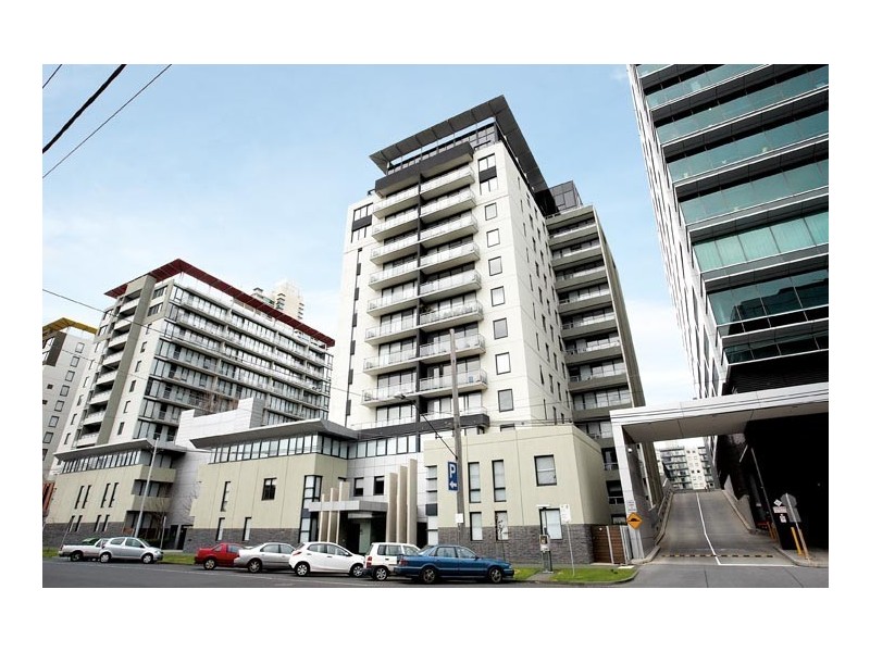 76/69 Dorcas Street, South Melbourne VIC 3205