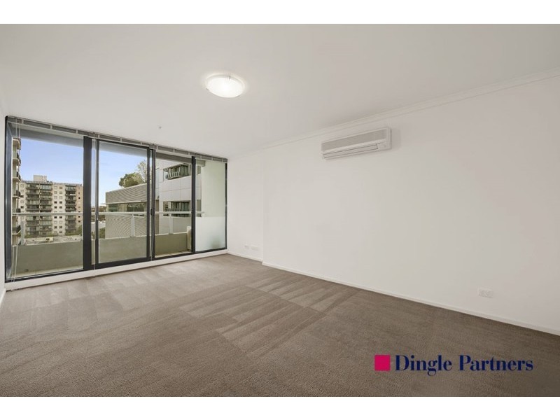 76/69 Dorcas Street, South Melbourne VIC 3205