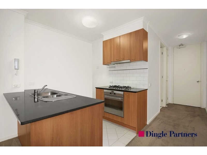 76/69 Dorcas Street, South Melbourne VIC 3205