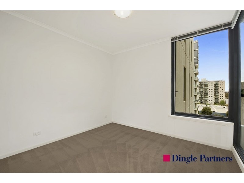 76/69 Dorcas Street, South Melbourne VIC 3205