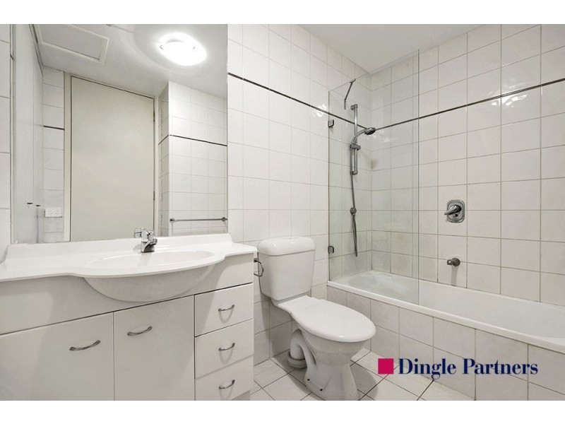 76/69 Dorcas Street, South Melbourne VIC 3205