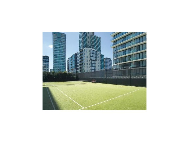 76/69 Dorcas Street, South Melbourne VIC 3205