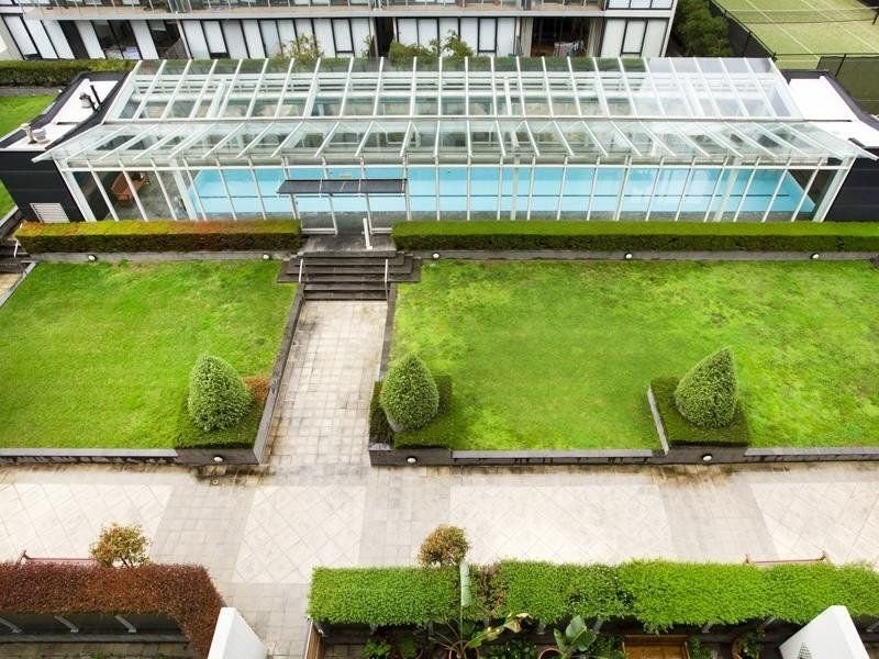 76/69 Dorcas Street, South Melbourne VIC 3205