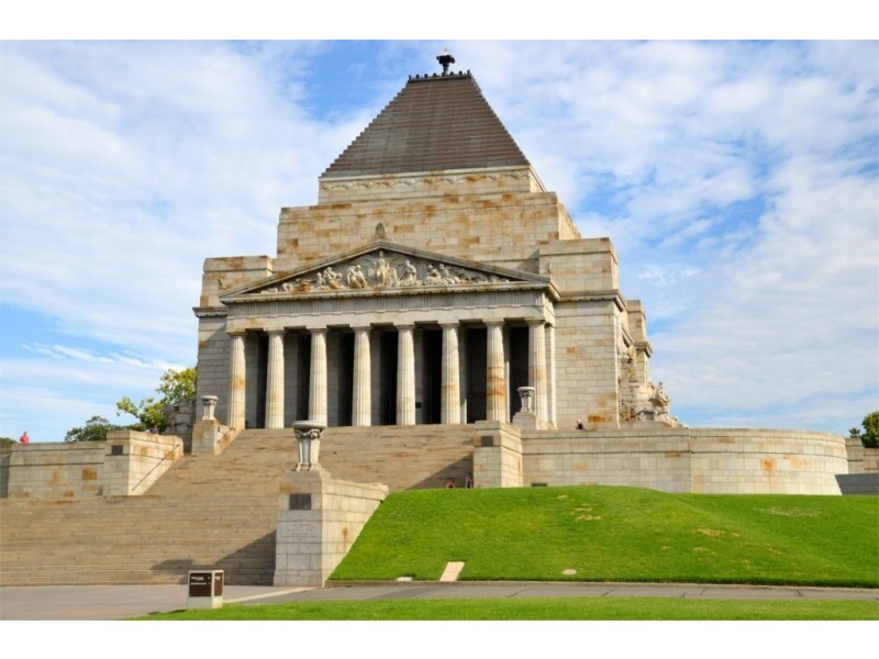 76/69 Dorcas Street, South Melbourne VIC 3205