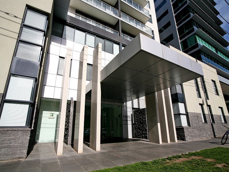 76/69 Dorcas Street, South Melbourne VIC 3205
