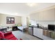 505/528 Swanston Street, Carlton VIC 3053