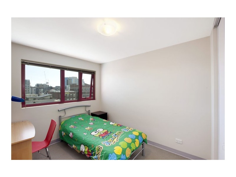 505/528 Swanston Street, Carlton VIC 3053
