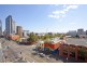 505/528 Swanston Street, Carlton VIC 3053