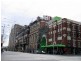 505/528 Swanston Street, Carlton VIC 3053