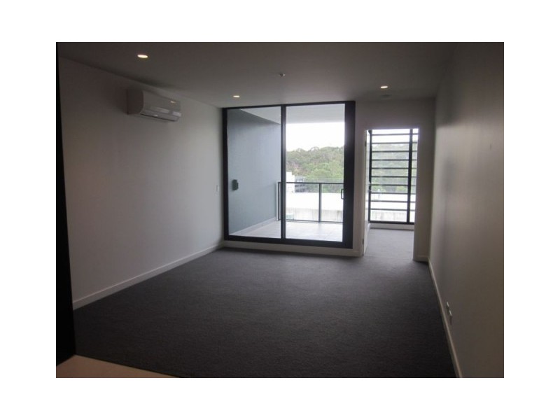 C408/11 Shamrock Street, Abbotsford VIC 3067