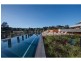 803/6 Acacia Place, Abbotsford VIC 3067