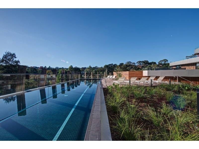 803/6 Acacia Place, Abbotsford VIC 3067