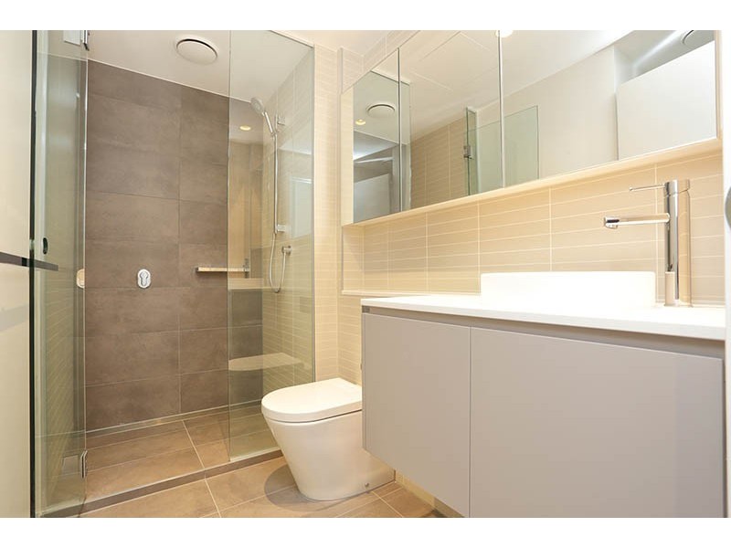 303/6 Acacia Place, Abbotsford VIC 3067