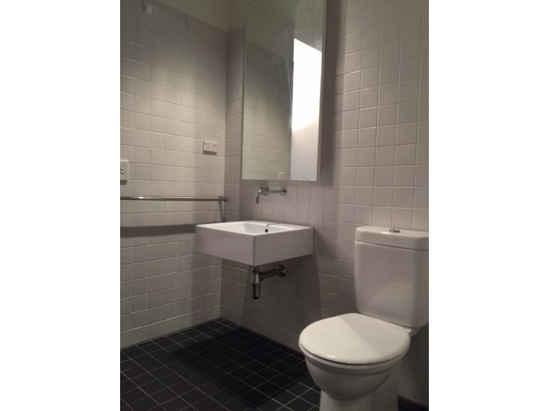 303/201 Powlett Steet, East Melbourne VIC 3002