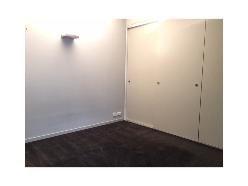 303/201 Powlett Steet, East Melbourne VIC 3002